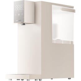 Purificatore dacqua Dreame C10