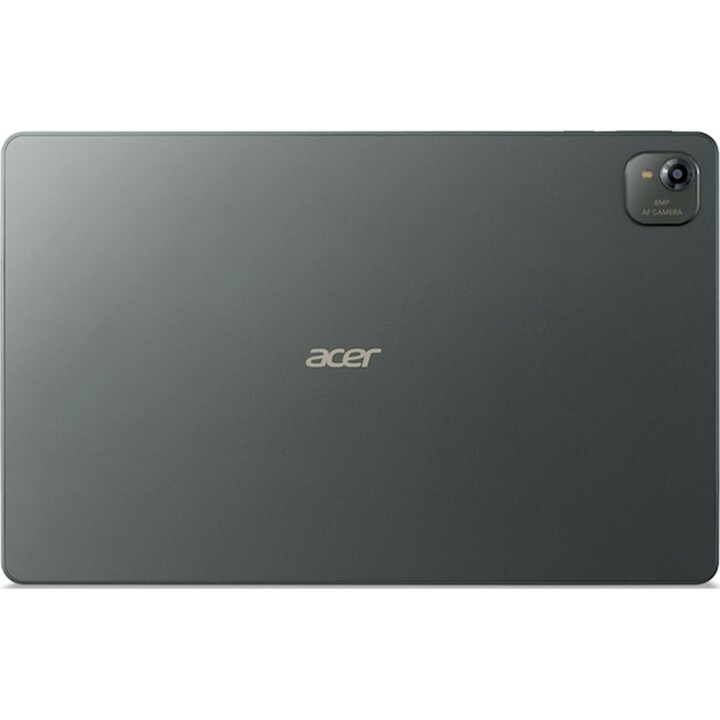 Acer Iconia V12 12.0 8GB 256GB WiFi Verde