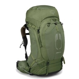 Trekkingrucksack Osprey Atmos AG 65    grün L/XL