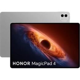 Honor MagicPad 4 12.3 16GB 512GB WiFi Gris