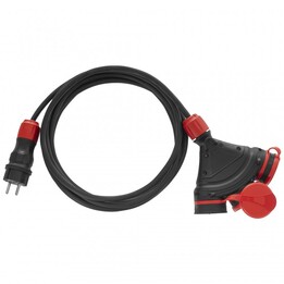 AWTOOLS AW70228 Multi-Base