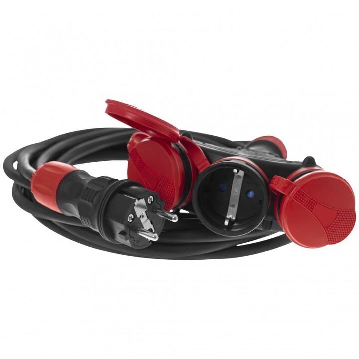 AWTOOLS AW70228 Multi-Base