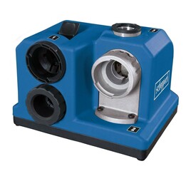 AFIADOR DE BROCA SCHEPPACH DBS800
