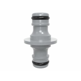 AWTOOLS NIPPELBOX-100 STK.