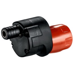APOGAMIENTO EXCÉNTRICO METABO