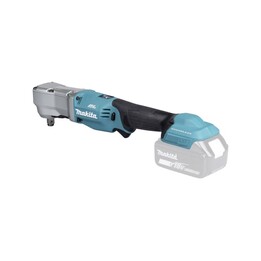 Llave de impacto angular de 1/2" 18V LXT 0*AH