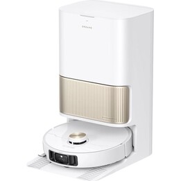 Dreame L40s Pro Ultra - Blanco