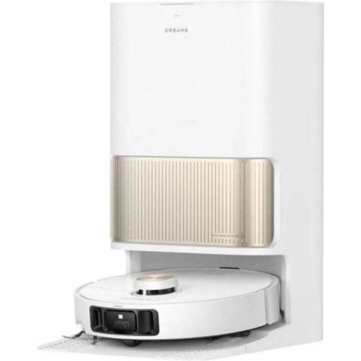 Dreame L40s Pro Ultra - White