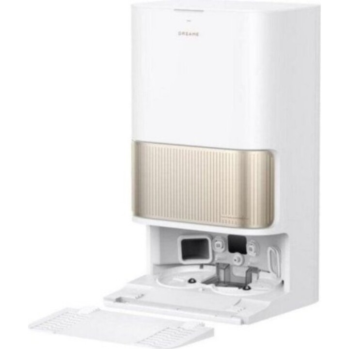 Dreame L40s Pro Ultra - White