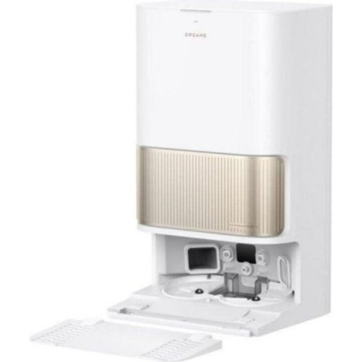 Dreame L40s Pro Ultra - White