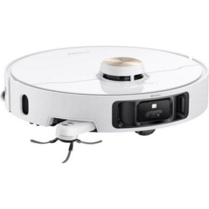 Dreame L40s Pro Ultra - White