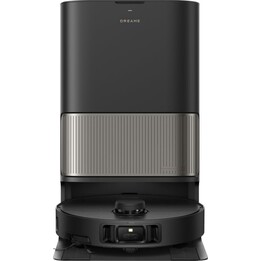 Dreame L40s Pro Ultra - Black