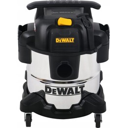 DeWalt Industrial Vacuum 20L DXV20SC