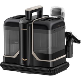 Aspirateur Dreame N10 à réservoir, 450 watts, N10Carpetcleaner