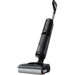 Aspirador de pó Dreame Wet&dry H12 Pro Flex Reach