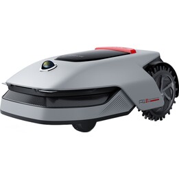 Robot tosaerba / A1 Pro Mlla7210 Dreame