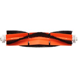 Vacuum Cleaner Accessory DREAME Main Brush For D9/F9 RMB0