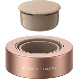 Hair Dryer Acc Essence Nozzle/Rose Ahhn02 Dreame