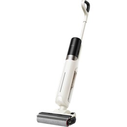 Aspirapolvere Mova Wet&Dry K30