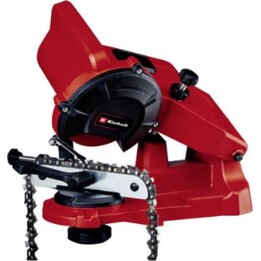 Afia-correntes Einhell GC-CS 85 E 4499920, 85 W, 108 cm