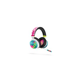 Auriculares inalámbricos Microsoft Xbox – Edición limitada Forza Horizon 6