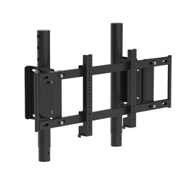 OPLite S8 On Top Monitor Halterung schwarz