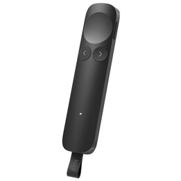 Logitech Spotlight 2 Presenter, Graphite