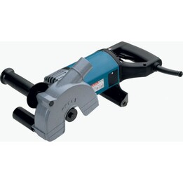Taille-bordures Makita SG150 ; 1 800 watts