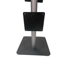 Acer VESA Halterung 120x120 mm