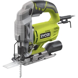 Ryobi 5133002215 RJS750-G 500 Watt Jigsaw