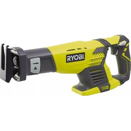 RYOBI RRS1801M Akku-Säbelsäge; 18 V (ohne Akku und Ladegerät)