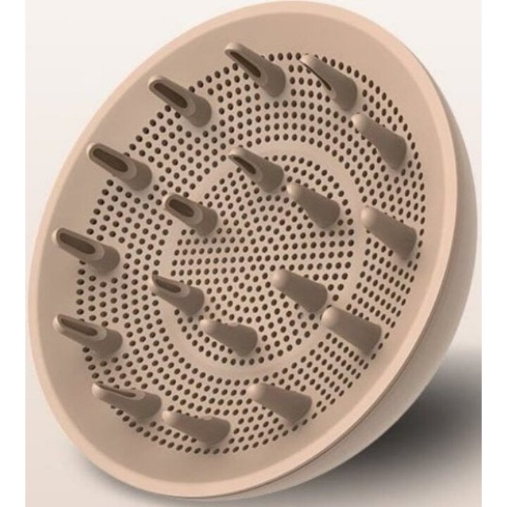 Dreame Dre_hd_ahda01 Diffuser Nozzle