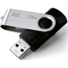 Pen Drive GoodRam UTS2 128GB USB 2.0