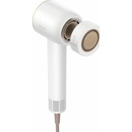 Dreame hair glory high-speed hair dryer-white（glorycombo）Dreame hair glory high-speed hair dryer-white（glorycombo）