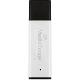 MediaRange USB3.2/256GB MR1903 Pendrive