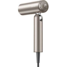 Dreame Pocket Hochleistungs-Haartrockner – Space Titanium Gold