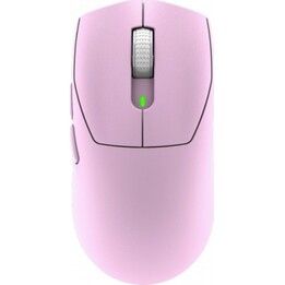 MSI Forge GM340 Violet - Souris sans fil