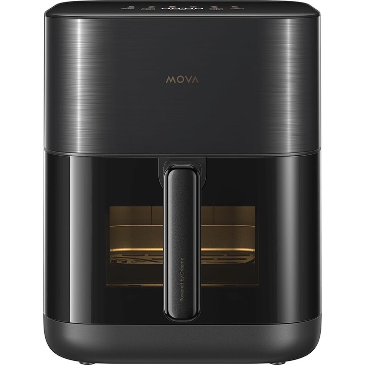 Friteuse à air Dreame Mova Aerochef Fd10 Pro