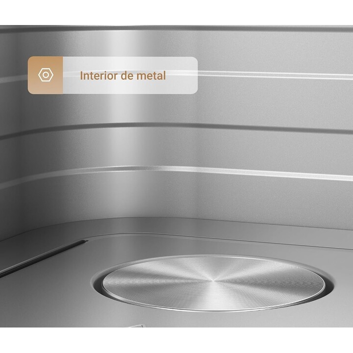 Friggitrice ad aria Dreame Mova Aerochef Fd10 Pro