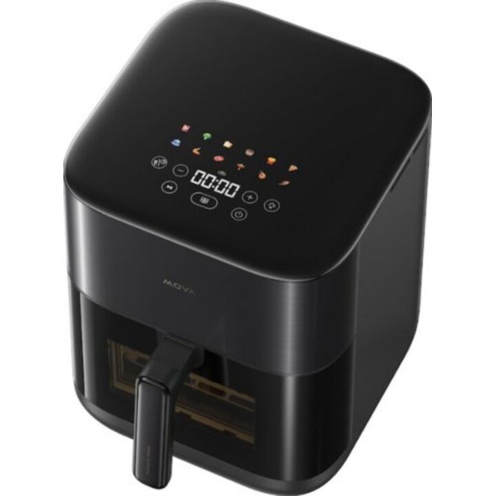Friggitrice ad aria Dreame Mova Aerochef Fd10 Pro