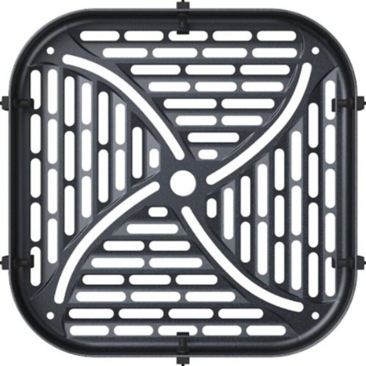 Friggitrice ad aria Dreame Mova Aerochef Fd10 Pro