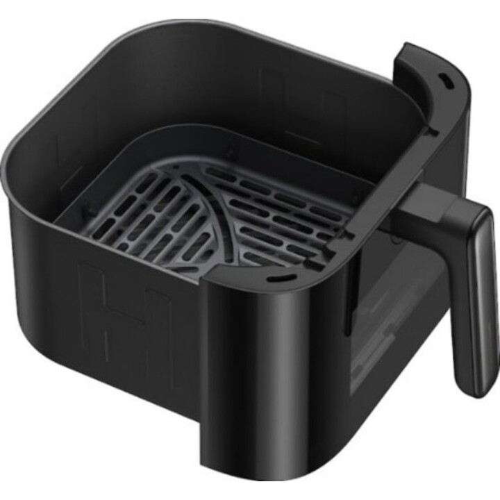 Friteuse à air Dreame Mova Aerochef Fd10 Pro