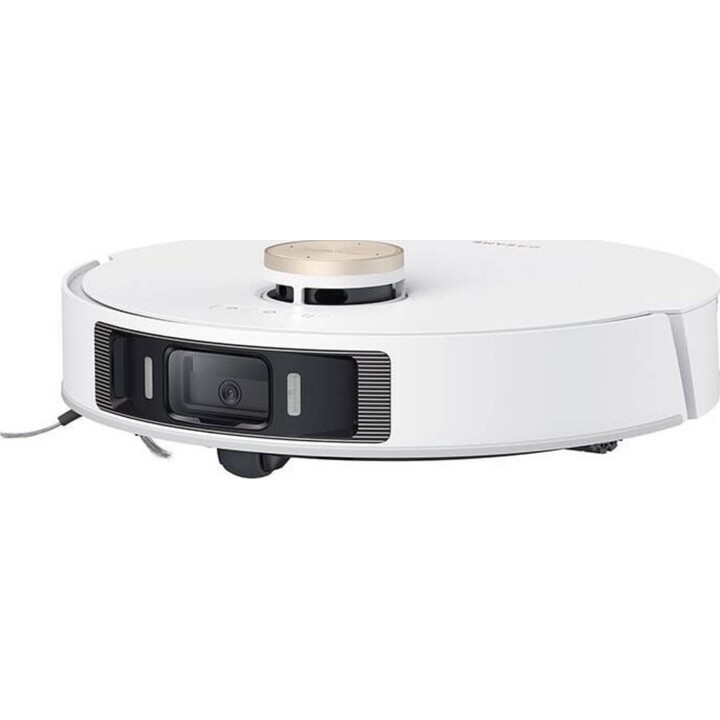 Dreame L20 Ultra Robot Aspirapolvere 3,5 L Sacchetto per la polvere Bianco