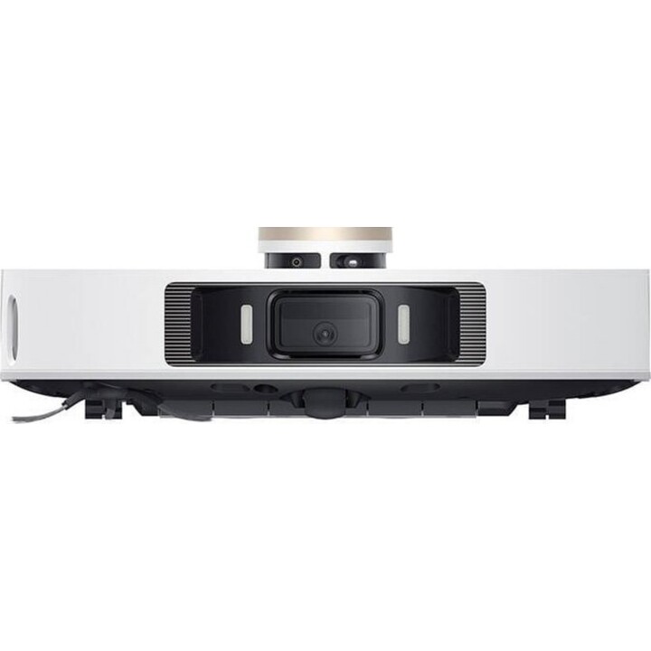 Dreame L20 Ultra Robot Aspirapolvere 3,5 L Sacchetto per la polvere Bianco