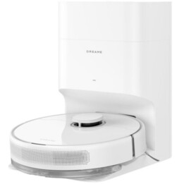 Aspirateur robot Dreame D10 Plus Gen 2
