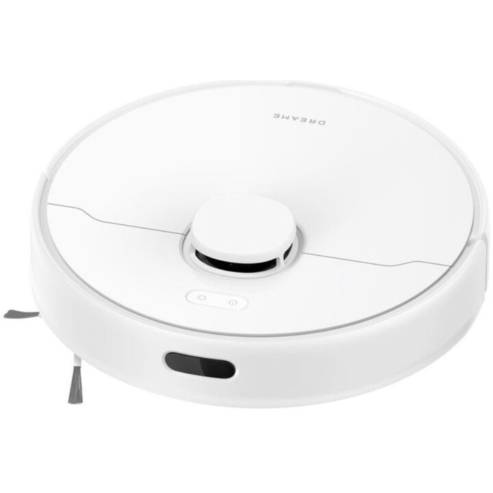 Dreame D10 Plus Gen 2 Robotic Vacuum Cleaner