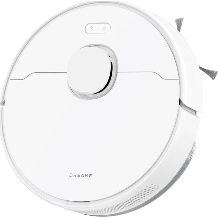Dreame D10 Plus Gen 2 Staubsaugerroboter