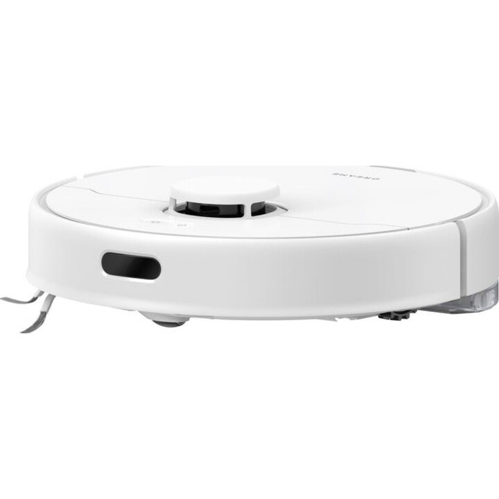 Aspirador robótico Dreame D10 Plus Gen 2
