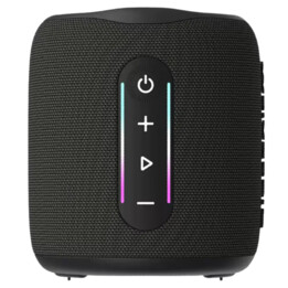 Blackview AuraBass 2