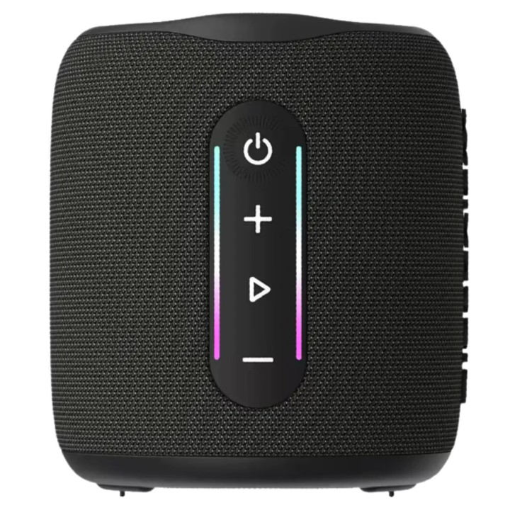 Blackview AuraBass 2